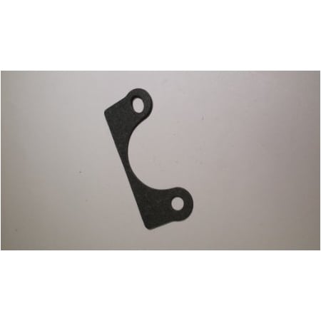 Kohler Gasket, 12 041 09 12 041 09-S
